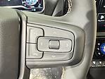 New 2025 GMC Sierra 3500 AT4 Crew Cab 4WD Pickup for sale #G51095 - photo 20