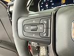 New 2025 GMC Sierra 3500 AT4 Crew Cab 4WD Pickup for sale #G51095 - photo 22