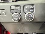 New 2025 GMC Sierra 3500 AT4 Crew Cab 4WD Pickup for sale #G51095 - photo 23