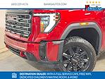 New 2025 GMC Sierra 3500 AT4 Crew Cab 4WD Pickup for sale #G51095 - photo 4