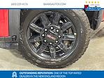 New 2025 GMC Sierra 3500 AT4 Crew Cab 4WD Pickup for sale #G51095 - photo 7