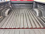New 2025 GMC Sierra 3500 AT4 Crew Cab 4WD Pickup for sale #G51095 - photo 9