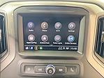 New 2025 GMC Sierra 1500 Pro Regular Cab 4WD Pickup for sale #G51098 - photo 12