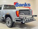 New 2025 GMC Sierra 2500 Denali Crew Cab 4WD Pickup for sale #G51113 - photo 10