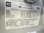 New 2025 GMC Sierra 2500 Denali Crew Cab 4WD Pickup for sale #G51113 - photo 12