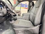 New 2025 GMC Sierra 2500 Denali Crew Cab 4WD Pickup for sale #G51113 - photo 13