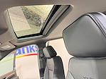 New 2025 GMC Sierra 2500 Denali Crew Cab 4WD Pickup for sale #G51113 - photo 14