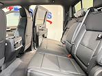 New 2025 GMC Sierra 2500 Denali Crew Cab 4WD Pickup for sale #G51113 - photo 15