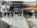 New 2025 GMC Sierra 2500 Denali Crew Cab 4WD Pickup for sale #G51113 - photo 17