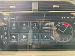 New 2025 GMC Sierra 2500 Denali Crew Cab 4WD Pickup for sale #G51113 - photo 18