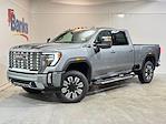 New 2025 GMC Sierra 2500 Denali Crew Cab 4WD Pickup for sale #G51113 - photo 3