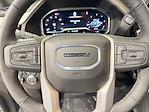 New 2025 GMC Sierra 2500 Denali Crew Cab 4WD Pickup for sale #G51113 - photo 20