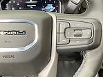 New 2025 GMC Sierra 2500 Denali Crew Cab 4WD Pickup for sale #G51113 - photo 22