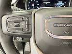 New 2025 GMC Sierra 2500 Denali Crew Cab 4WD Pickup for sale #G51113 - photo 23