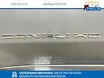 New 2025 GMC Sierra 2500 Denali Crew Cab 4WD Pickup for sale #G51113 - photo 7