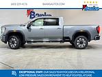 New 2025 GMC Sierra 2500 Denali Crew Cab 4WD Pickup for sale #G51113 - photo 8