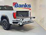 New 2025 GMC Sierra 2500 AT4 Crew Cab 4WD Pickup for sale #G51117 - photo 10