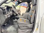 New 2025 GMC Sierra 2500 AT4 Crew Cab 4WD Pickup for sale #G51117 - photo 13