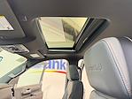 New 2025 GMC Sierra 2500 AT4 Crew Cab 4WD Pickup for sale #G51117 - photo 14