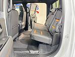 New 2025 GMC Sierra 2500 AT4 Crew Cab 4WD Pickup for sale #G51117 - photo 15