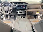 New 2025 GMC Sierra 2500 AT4 Crew Cab 4WD Pickup for sale #G51117 - photo 17