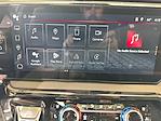 New 2025 GMC Sierra 2500 AT4 Crew Cab 4WD Pickup for sale #G51117 - photo 18