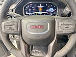 New 2025 GMC Sierra 2500 AT4 Crew Cab 4WD Pickup for sale #G51117 - photo 19