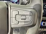 New 2025 GMC Sierra 2500 AT4 Crew Cab 4WD Pickup for sale #G51117 - photo 20