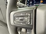 New 2025 GMC Sierra 2500 AT4 Crew Cab 4WD Pickup for sale #G51117 - photo 22