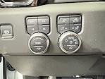 New 2025 GMC Sierra 2500 AT4 Crew Cab 4WD Pickup for sale #G51117 - photo 23