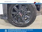 New 2025 GMC Sierra 2500 AT4 Crew Cab 4WD Pickup for sale #G51117 - photo 7
