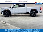 New 2025 GMC Sierra 2500 AT4 Crew Cab 4WD Pickup for sale #G51117 - photo 8