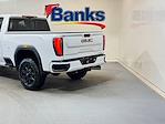 New 2025 GMC Sierra 2500 AT4 Crew Cab 4WD Pickup for sale #G51117 - photo 2