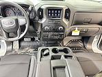 New 2025 GMC Sierra 3500 Pro Regular Cab 4WD Pickup for sale #G51124 - photo 10