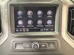 New 2025 GMC Sierra 3500 Pro Regular Cab 4WD Pickup for sale #G51124 - photo 12