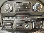 New 2025 GMC Sierra 3500 Pro Regular Cab 4WD Pickup for sale #G51124 - photo 13
