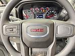 New 2025 GMC Sierra 3500 Pro Regular Cab 4WD Pickup for sale #G51124 - photo 14