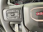New 2025 GMC Sierra 3500 Pro Regular Cab 4WD Pickup for sale #G51124 - photo 15