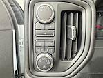 New 2025 GMC Sierra 3500 Pro Regular Cab 4WD Pickup for sale #G51124 - photo 17