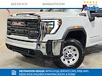 New 2025 GMC Sierra 3500 Pro Regular Cab 4WD Pickup for sale #G51124 - photo 4