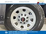 New 2025 GMC Sierra 3500 Pro Regular Cab 4WD Pickup for sale #G51124 - photo 5
