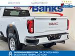 New 2025 GMC Sierra 3500 Pro Regular Cab 4WD Pickup for sale #G51124 - photo 2