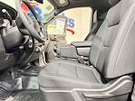 New 2025 GMC Sierra 3500 Pro Regular Cab 4WD Pickup for sale #G51124 - photo 9