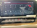 New 2025 GMC Sierra 3500 SLE Regular Cab 4WD Pickup for sale #G51133 - photo 10