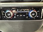 New 2025 GMC Sierra 3500 SLE Regular Cab 4WD Pickup for sale #G51133 - photo 12