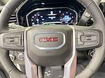 New 2025 GMC Sierra 3500 SLE Regular Cab 4WD Pickup for sale #G51133 - photo 13