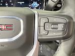 New 2025 GMC Sierra 3500 SLE Regular Cab 4WD Pickup for sale #G51133 - photo 14