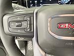New 2025 GMC Sierra 3500 SLE Regular Cab 4WD Pickup for sale #G51133 - photo 15