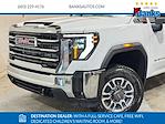 New 2025 GMC Sierra 3500 SLE Regular Cab 4WD Pickup for sale #G51133 - photo 4