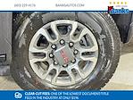 New 2025 GMC Sierra 3500 SLE Regular Cab 4WD Pickup for sale #G51133 - photo 5